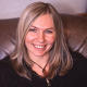 Natasha, Real Estate Professional in 80424