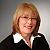 DIANE ABELL