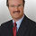 ANDY SCHREPF, Real Estate Pro in La Grange, IL
