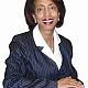 Brenda Clayter, Agent in Chicago, IL