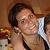 Andrea Natic, Real Estate Pro in Palm Coast, FL