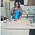 Delia Lacy, Home Buyer in Hesperia, CA