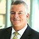 Andy , Broker in Canandaigua, NY