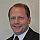Jonathan Dus, Real Estate Pro in Warren, PA