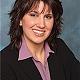 SHANNON BOYLE, Agent in Chicago, IL