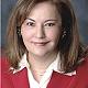 HOUDA CHEDID, Agent in Lake Forest, IL