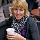 Ida Bear, Real Estate Pro in Virginia Beach, VA