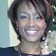 VICTORIA PERRYMAN, Broker in Chicago, IL