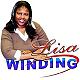 LISA WINDING, Agent in Oak Lawn, IL