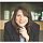Anne Thompson, Real Estate Pro in Elmhurst, IL