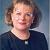 MARY WILLIAMS