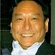 RICHARD MIGUEL, Agent in Arlington Heights, IL