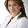 Morelys Dori, Real Estate Pro in Aventura, FL