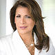 Morelys Dorianna Stone , Agent in Aventura, FL