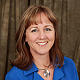 Rebecca Nugent