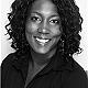 CAROLYN RAMSEY, Agent in Chicago, IL