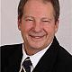 TERRY HERRIGES, Agent in Barrington, IL