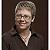 KELLY FONDOW