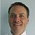 CHRIS ROSENBURG