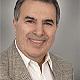 BASIL PAOULOS, Agent in Park Ridge, IL