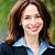 NICOLE SUGAR, Real Estate Pro in Glencoe, IL