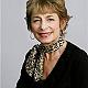 CAROL RYMEK