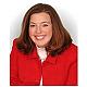 SHARON DOLEZAL, Agent in Northbrook, IL