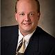 Chris Fleege, Agent in Milwaukee, WI