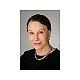 Meladee Hughes, Agent in Chicago, IL