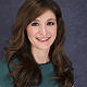 Shawna May
