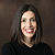 Erin Rutman, Real Estate Pro in Deerfield, IL