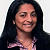 Darling Medranda, Agent in Bay Shore, NY