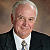 Fred Adams, Broker in Corvallis, OR