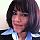 Milena Quinto, Real Estate Pro in East Haven, CT