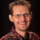 Robert Lane, Agent in Cupertino, CA