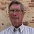 Howard Beeler