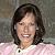 Nadine Hankins