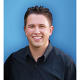David Van Noy Jr., Real Estate Professional in 66211