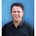 David Van Noy, Real Estate Pro in 66211