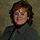 Victoria Sea, Real Estate Pro in Cookeville, TN