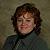 Victoria Carmack, Agent in Cookeville, TN