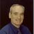 Hank    Associate Broker