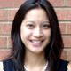 Bee Nguyen, Agent in Atlanta, GA