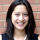 Bee Nguyen, Real Estate Pro in Atlanta, GA