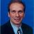 Jim Starwalt, Broker in Grayslake, IL
