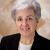 Tina Bilazar, Real Estate Pro in 01545