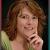 Shannan Zitney