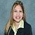 Maggie Galarza, Broker in Oak Lawn, IL
