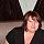Karen Dean, Real Estate Pro in Visalia, CA