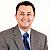 Brendan Font, Real Estate Pro in Auburn, ME